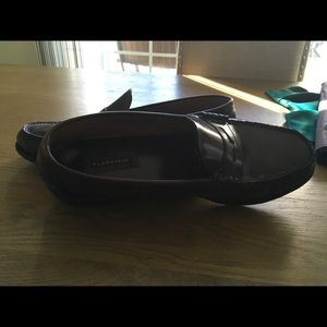 Florsheim loafer